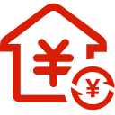 新区公积金贷款