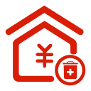 新区公积金信用贷款
