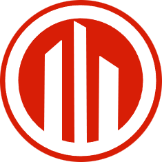 新区昇腾云公积金助贷公司 